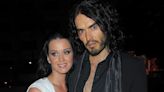 Katy Perry Revealed Russell Brand’s Sinister Behavior Before Their Divorce