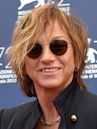 Gianna Nannini