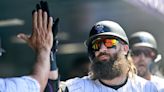 Charlie Blackmon And His Deliberate Path Into The Rockies’ Record Book