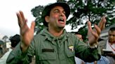 Queda en libertad condicional en Colombia el exlíder paramilitar Salvatore Mancuso; ahora puede cumplir como "gestor de paz"