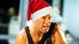 One Last Time, Here's Why 'Die Hard' Is a Christmas Movie