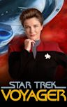 Star Trek: Voyager - Season 5