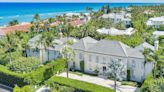 Palm Beach real estate registered strong median sale prices in first quarter, reports show