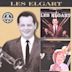 Great Sound of Les Elgart/It's De-Lovely