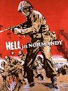 Hell in Normandy