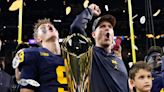 NFL draft will include many Michigan men, maybe enough to break record