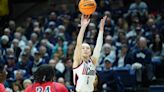 Everything you need to know to watch the UConn women in the Sweet 16 of March Madness