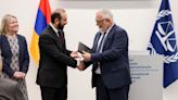 Armenia se une a la Corte Penal Internacional y aumenta las tensiones con Rusia