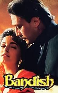 Bandish (1996 film)