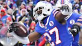 Rams' Handling Of Akers' Achilles Influenced Tre'Davious White To Sign