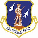 Selfridge Air National Guard Base