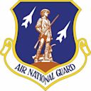 152nd Airlift Wing