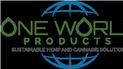 One World Products, Inc. Issues Shareholder Update