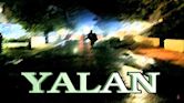 Yalan