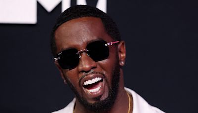 Sean 'Diddy' Combs is seen assaulting Cassie in newly uncovered footage. Here's a timeline of the mounting sexual misconduct allegations against him.