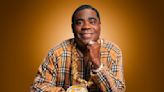 Crutch: Paramount+ Orders Tracy Morgan Spin-Off of The Neighborhood But There's a Twist