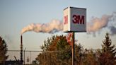 3M and Other Big Companies Are Losing CFOs