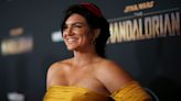 Gina Carano’s Discrimination Suit Against Disney Is One Step Closer to Trial After Court Ruling