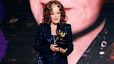 Bonnie Raitt Postpones Performances Amid Surgery for 'Medical Situation'