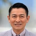 Andy Lau