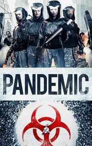 Pandemic