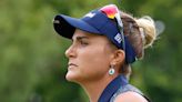 Lexi Thompson’s Shocking Solheim Cup Shank Left Even the Announcers Speechless