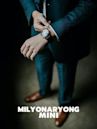 Milyonaryong mini