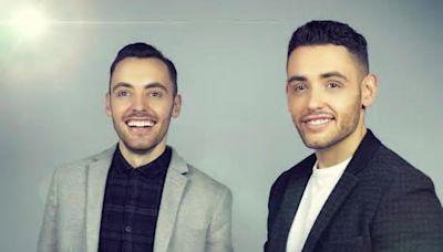 Britain's Got Talent star duo to perform at Mold mayor's charity concert