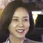 Jo Mi-ryung (actress, born 1973)