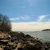 Rocky Neck State Park