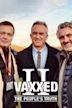 Vaxxed II: The People's Truth