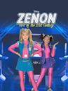 Zenon, la fille du 21e siècle