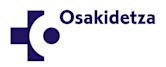 Osakidetza-Servicio Vasco de Salud