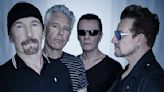 How to Get Tickets to U2’s Las Vegas Residency