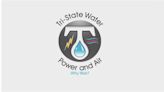 Tri-State Water, Power, & Air: 5-17-24