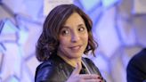 Elon Musk Picks Linda Yaccarino as Next Twitter CEO