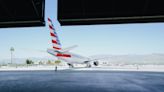 Getting back a stolen American Airlines credit - The Points Guy