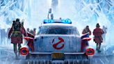 Box office preview: ‘Ghostbusters: Frozen Empire’ receives the call to bring March back on track