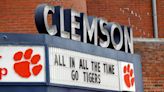 Clemson ranked as one of the best small college towns in the U.S., recent study says