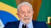 Asunción de Javier Milei: Lula no viajará y enviará a su canciller, en un gesto para el nuevo gobierno