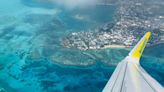 Dicen si es buen momento para viajar a San Andrés con riesgo de huracán 'Beryl'