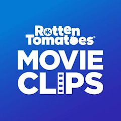 Rotten Tomatoes Movieclips