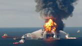 Once praised, settlement to help sickened BP oil spill workers leaves most with nearly nothing