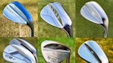 Best Wedges for 2023: Add more spin and control to your short game