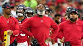 Texans’ Lovie Smith ranks at the bottom of NFL.com list of new coaches
