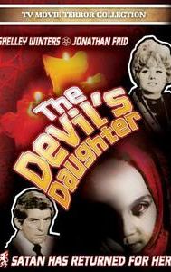 The Devil's Daughter (1973 film)