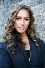 Leona Lewis