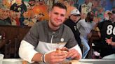 Primanti Bros. offers T.J. Watt ‘light duty’ job at Strip District location