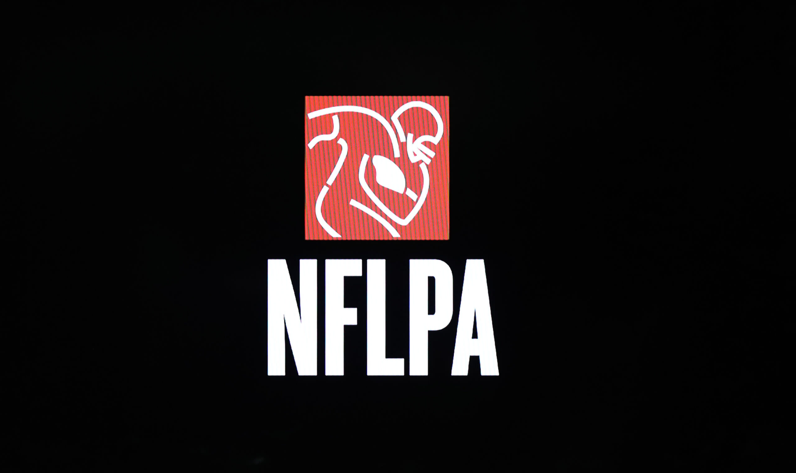 Commanders’ Jayden Daniels, Luke McCaffrey invited to 2024 NFLPA Rookie Premiere