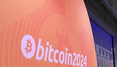 Bitcoin 2024 Keynote: Who Nailed It, RFK Jr. Or Donald Trump?